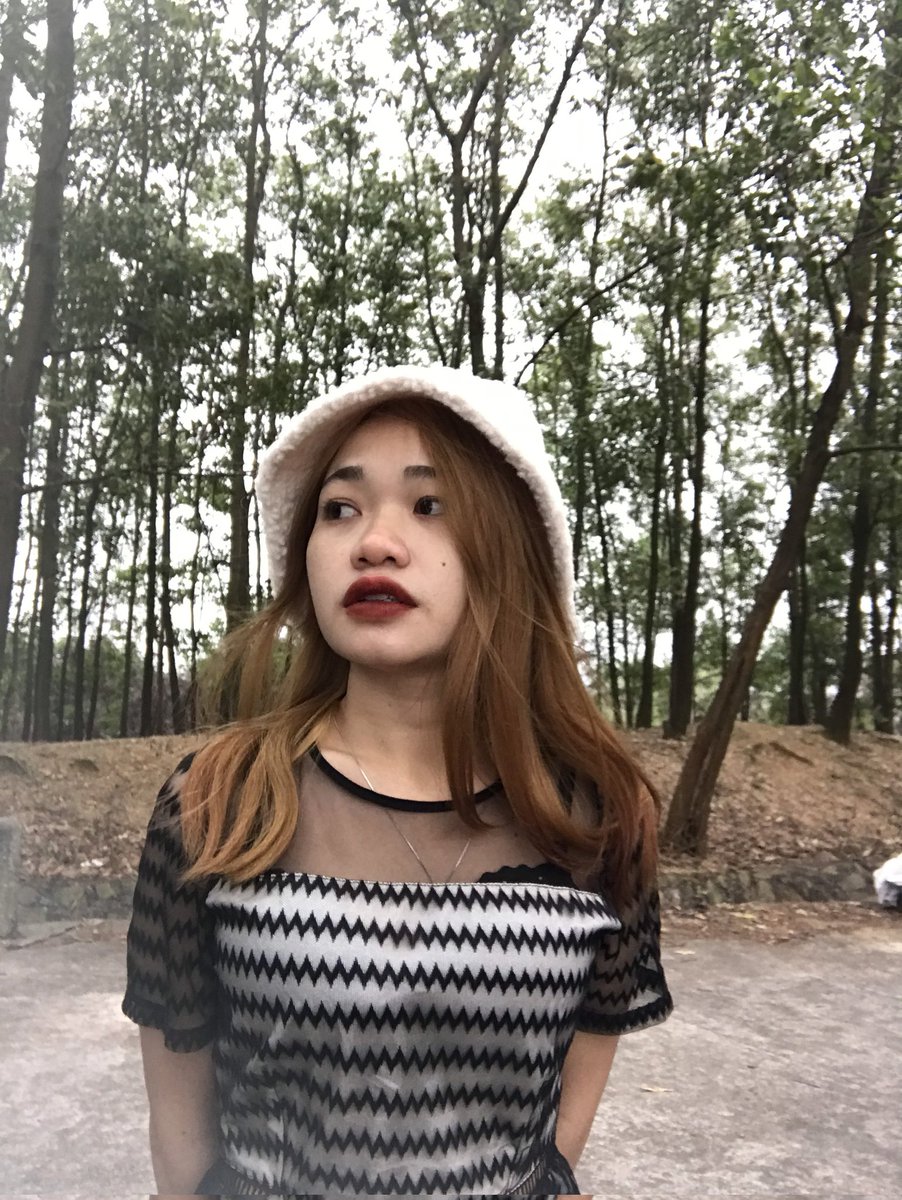 Alice19709790's tweet photo. https://t.co/FBknRsO5nY