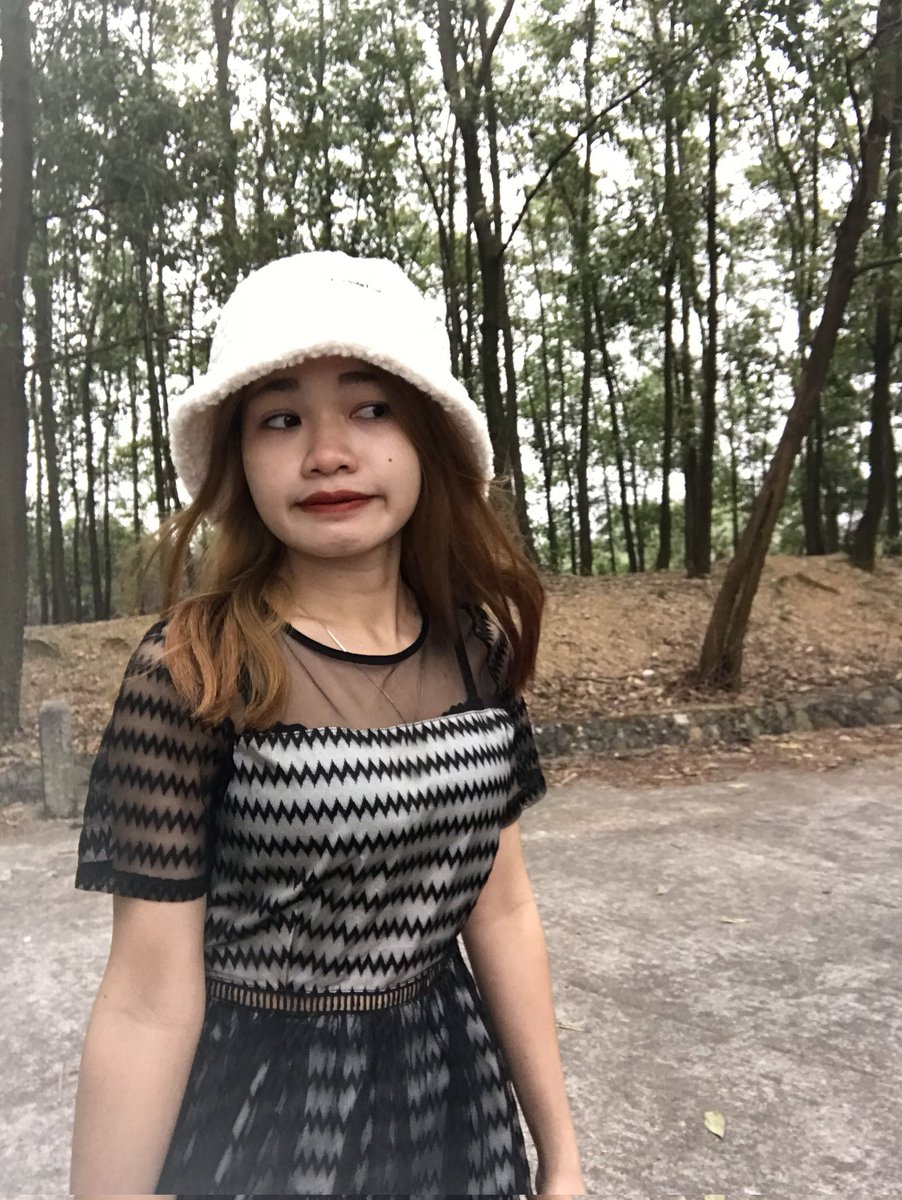 Alice19709790's tweet photo. Love2023 https://t.co/im7gpMthVU