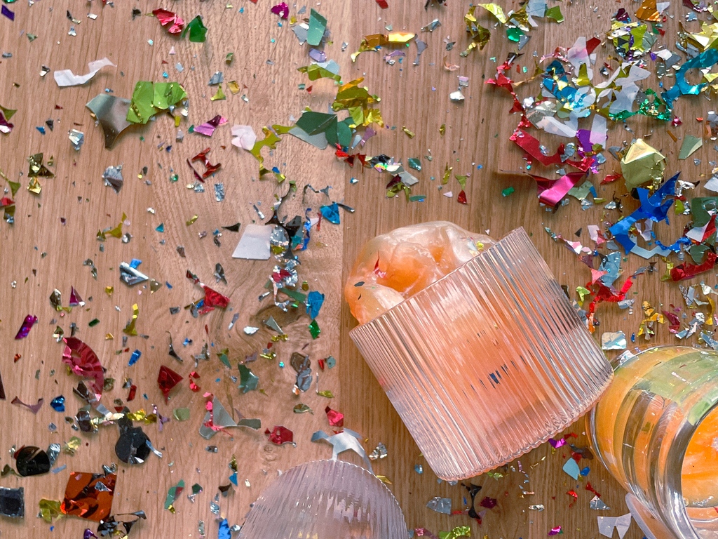 Banema Studio tweet media