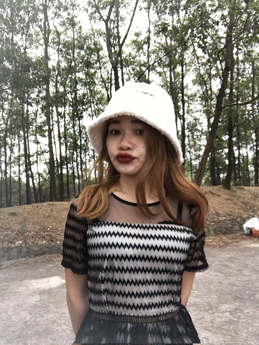 Alice19709790's tweet photo. Love2023 https://t.co/im7gpMthVU