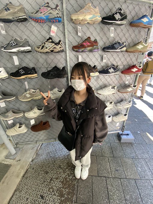 Twitterのコスプレ画像30