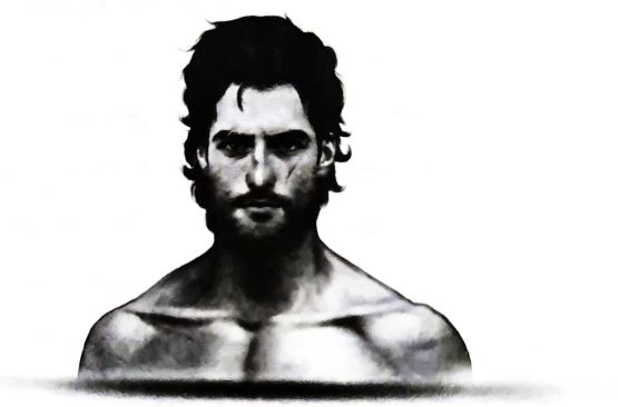 @i_Ahmedalhmdan أولًا، باتكلم بشكل سريع عن بعض الشخصيات الأساسية في عالم الرواية
"جومانا" هي جنيّة حسناء
وابنة لعظيم الأباطرة "جبّار" ، وأمّها ملكة الجنّ " تاج"
وقع في حبّها إنسان يكره الجّان اسمه "بحر"!