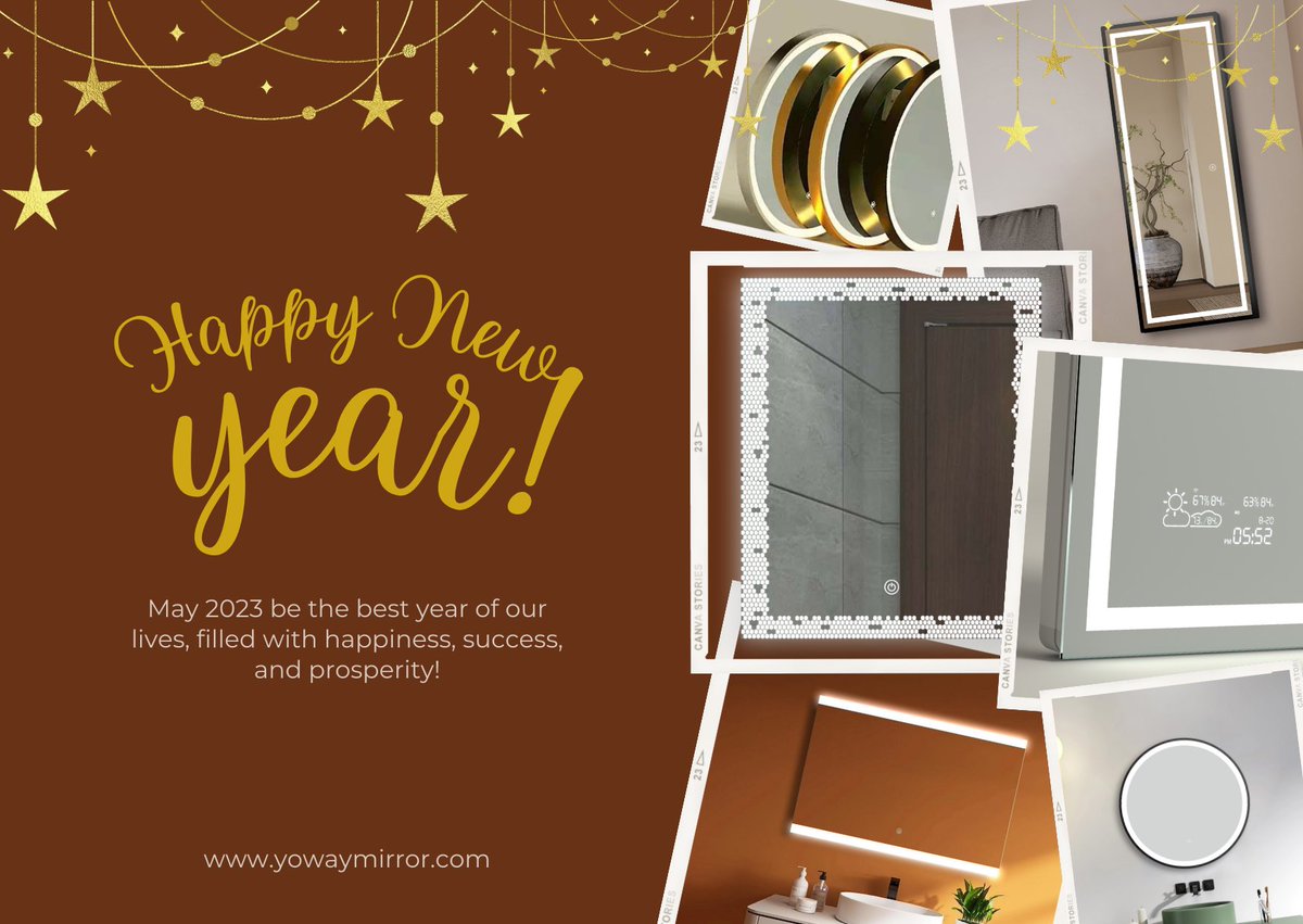 Yoway12's tweet image. 