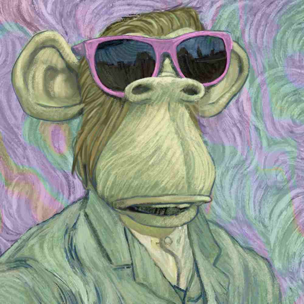 SERIES 01 CARD 03
NAME: VANFAKEGOGH
ISSUANCE: 27
PLATFORM: Xchain
Artist: <a href="/Tizarrr/">TIZAR ₿ERANDALAN</a>

Happy Fape Year to you in advance.
<a href="/AdeKrypto/">Crypto Ace | @ricyofficial</a> <a href="/DOGESTYLEEE/">DOGE-STYLE</a> <a href="/OelaKar/">SilK</a> <a href="/kimbrowaf/">Sam 🛸</a> <a href="/kawabangga_f/">KAWABANGGA</a> <a href="/Mandarinemarie_/">Marie</a> <a href="/asgardtek/">Asgardtek</a>