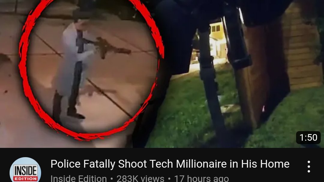 JMHUSTLE's tweet image. How many #billionaires #killthemselves ?       #MentalHealthMatters