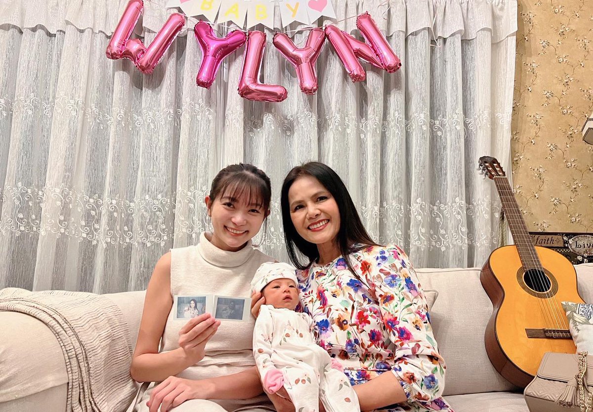 เคียงข้าง🐯💕♡𝐒𝐮𝐤𝐨𝐥𝐥𝐚𝐰𝐚𝐭♡ tweet media