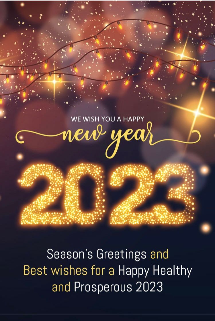express_club's tweet photo. Express Kashmir wishes you all a very Happy New Year.
#NewYear #expresskashmir #holidays #packages #honeymoon #leisure #breakfromwork #trecking #spring #glaciers #paradise #srinagar #Gulmarg #Pahalgam #sonamarg #DodhPathri #yousmarg #skiing #snow https://t.co/M0HoHBMifr