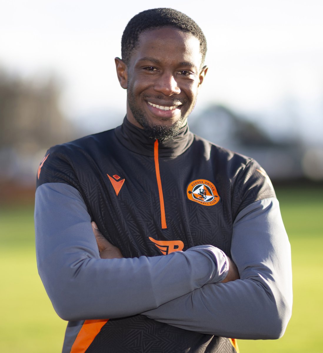 😁🇨🇲

<a href="/ADjoumiste/">Arnaud Djoum</a> | #DUFC