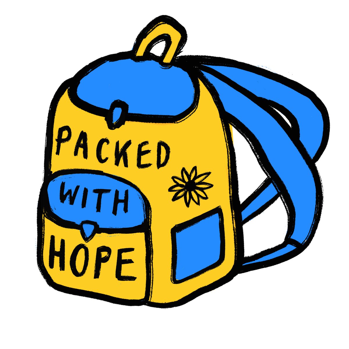 fly276's tweet photo. @LittleToller @Ofmooseandmen Yes! #PackedWithHope is such a huge &amp; brilliant achievement for you &amp; the gang! Well done ✅ I wish I could've done more 🥹😳 https://t.co/WoYBlulp7K