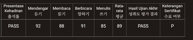 nefelibafa's tweet photo. ㅎㅎ https://t.co/cZNu8rhMLm