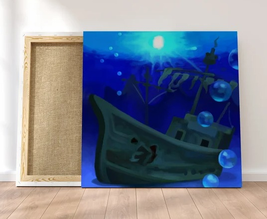 guinxu's tweet photo. El día que me compre un piso tengo muy claro que voy a decorar las paredes con esto: https://t.co/lN1Mhjh4S2