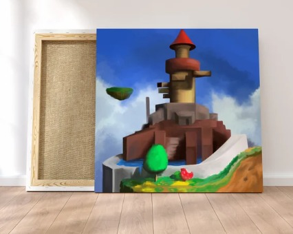 guinxu's tweet photo. El día que me compre un piso tengo muy claro que voy a decorar las paredes con esto: https://t.co/lN1Mhjh4S2