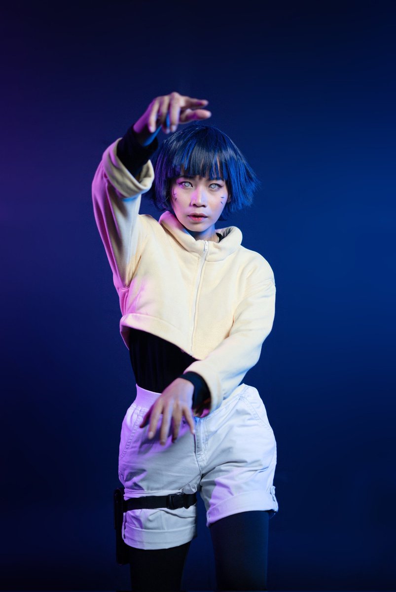 himawaricosplay - Twitter Hashtag | Sotwe