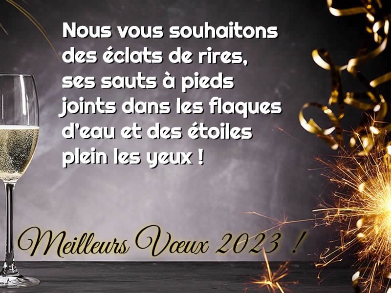Lou333Lee333's tweet photo. 🎶🎶🎶🎶🥂2023🥂🎶🎶🎶🎶 https://t.co/3sYgTEZIjB