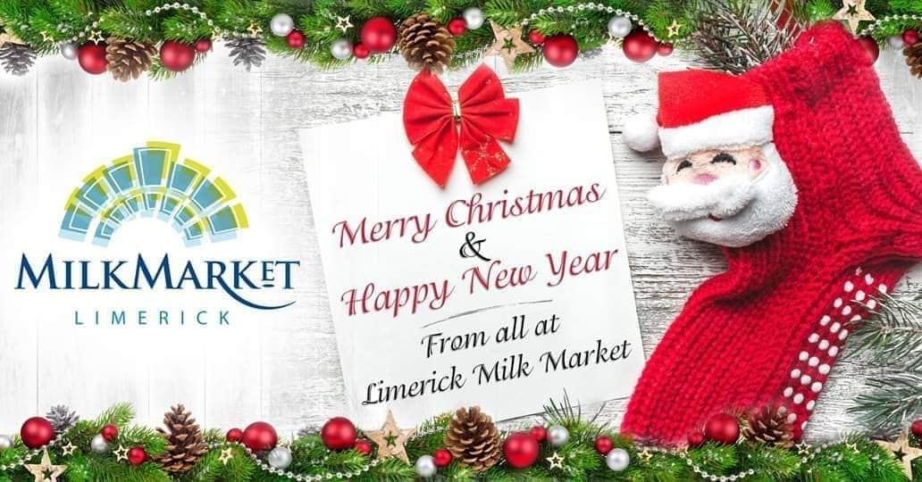 Happy New Year Everyone 😀🎉
Thanks for all the support.

Just a quick reminder folks. The Market is closed tomorrow New Years Day.