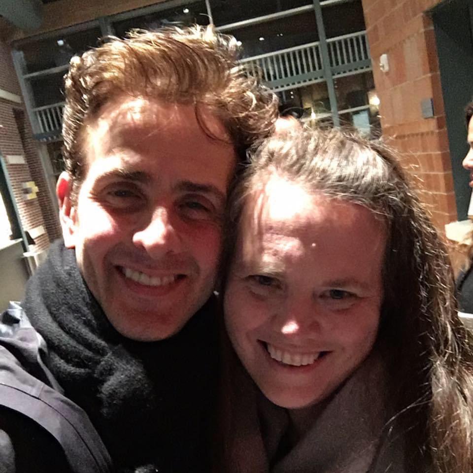 Samran97's tweet photo. Happy 50th @joeymcintyre ! Thank you for being you. 59 looks good on you. https://t.co/mBIZHmAmRw