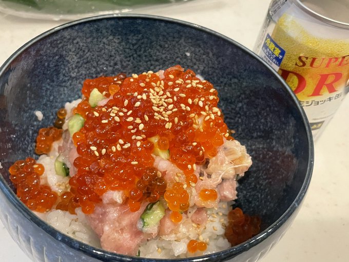 あけましておめでとうございますー
年始はたぶんよい報告できそうです
デリヘル的な
写真は再現してみたつじ半 