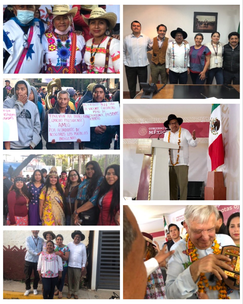 _Gaby_Salazar's tweet photo. Gracias gracias gracias por su gran labor, por su liderazgo, por su sensibilidad y compromiso, por siempre gracias @DEELAYUUK 
Que 2023 sea abundante en salud y éxito para usted y su familia. @sarmientodebate @pacoayuuk19 https://t.co/acuLVKdDxf