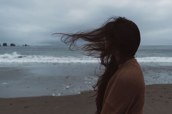 what comes around goes around, 365.