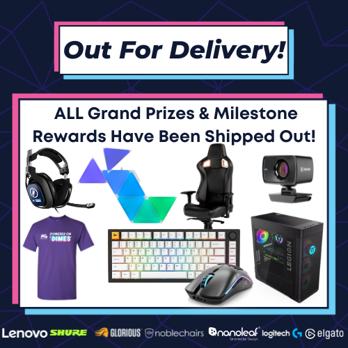 PoweredOnDimes tweet media