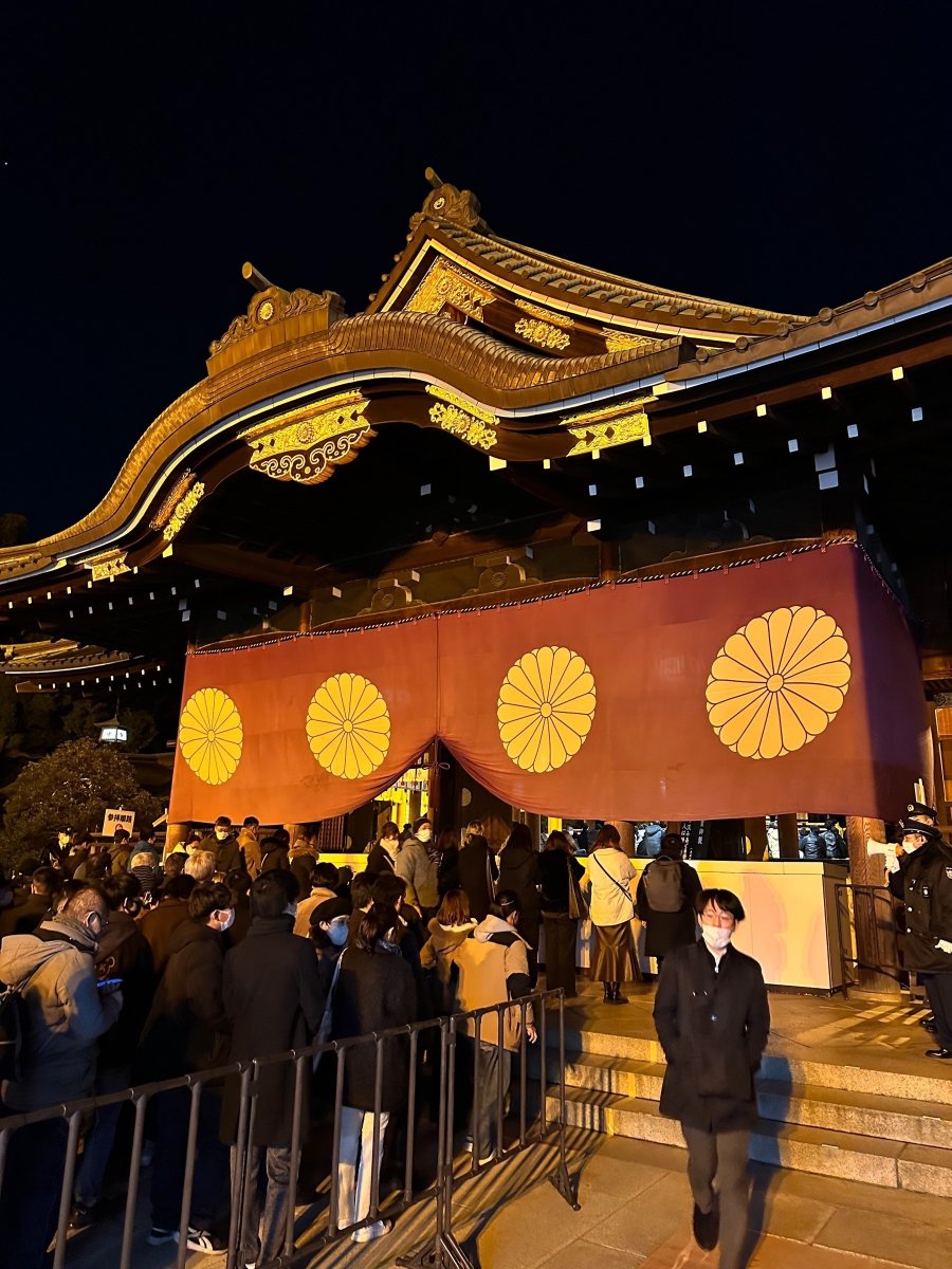 Jeffrey Bergier tweet media