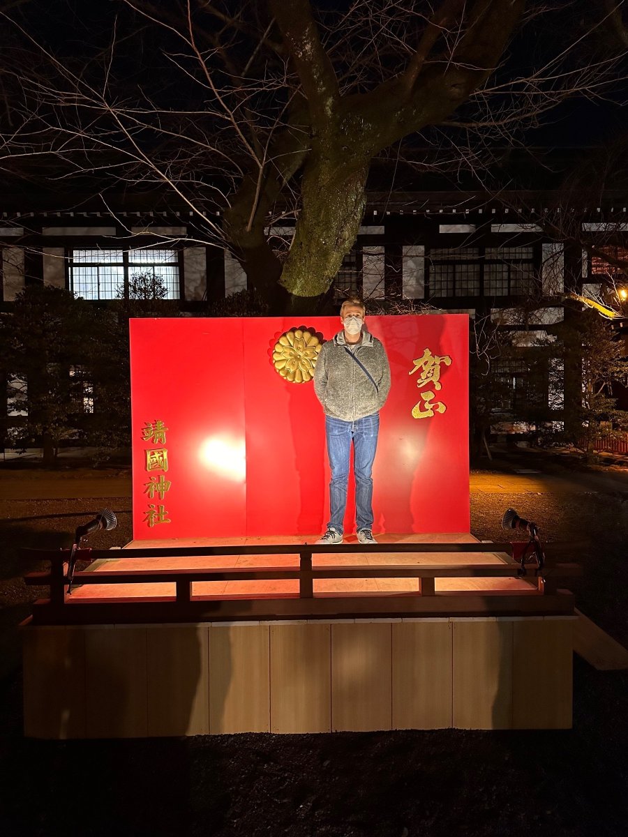 Jeffrey Bergier tweet media