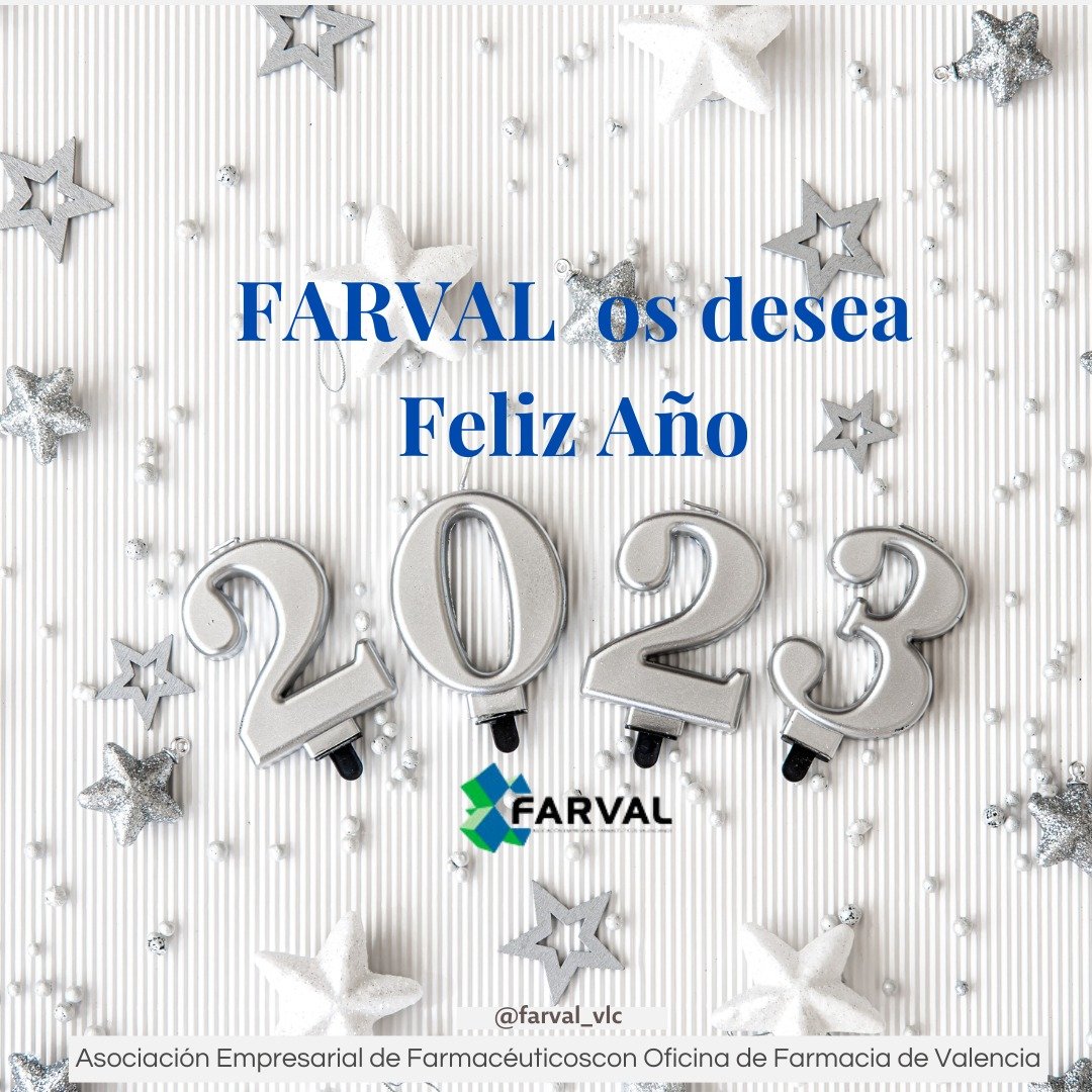 FARVAL tweet media