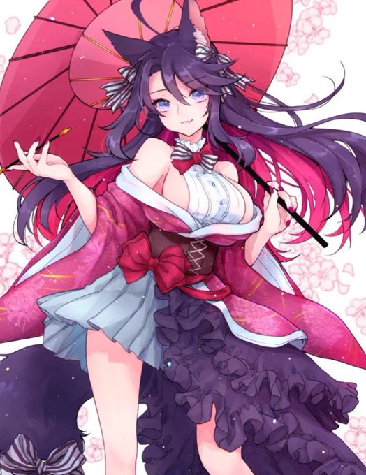 昨年は絵やお悩み相談配信でたくさんの方のお役に立てて嬉しい限りでした。今年ももっともっと飛躍してやりたいことたくさんやっていきます。既に裏で進行しているものも多々あります。どうぞよろしくお願いします。七條 