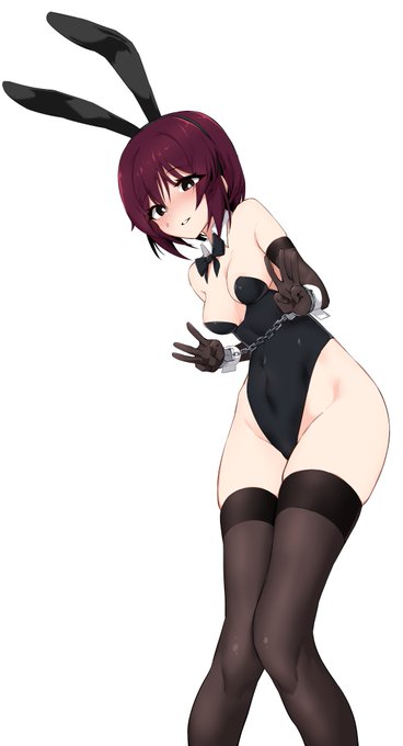 Happy new year
明けましておめでとうございます 