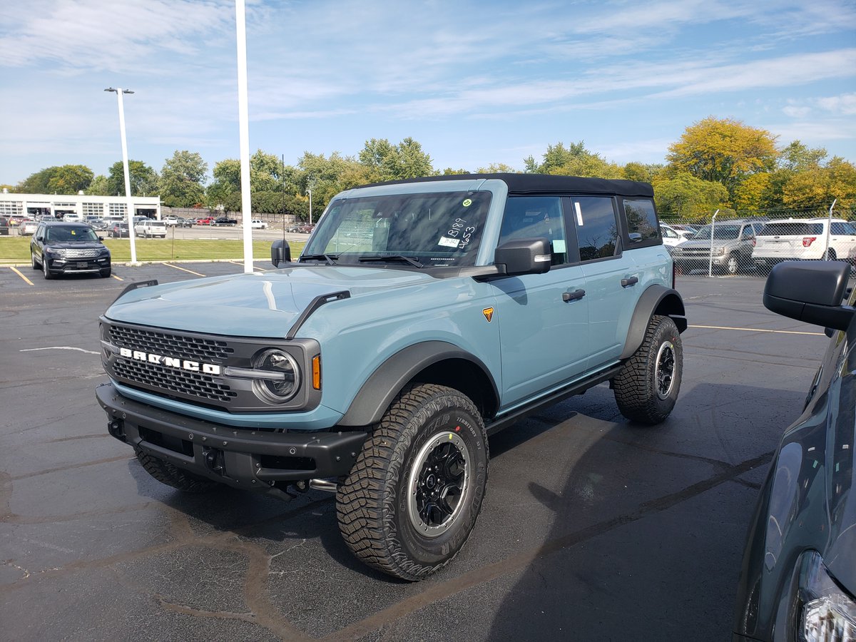 Kabonic Digital Dealer Development & Sales tweet media