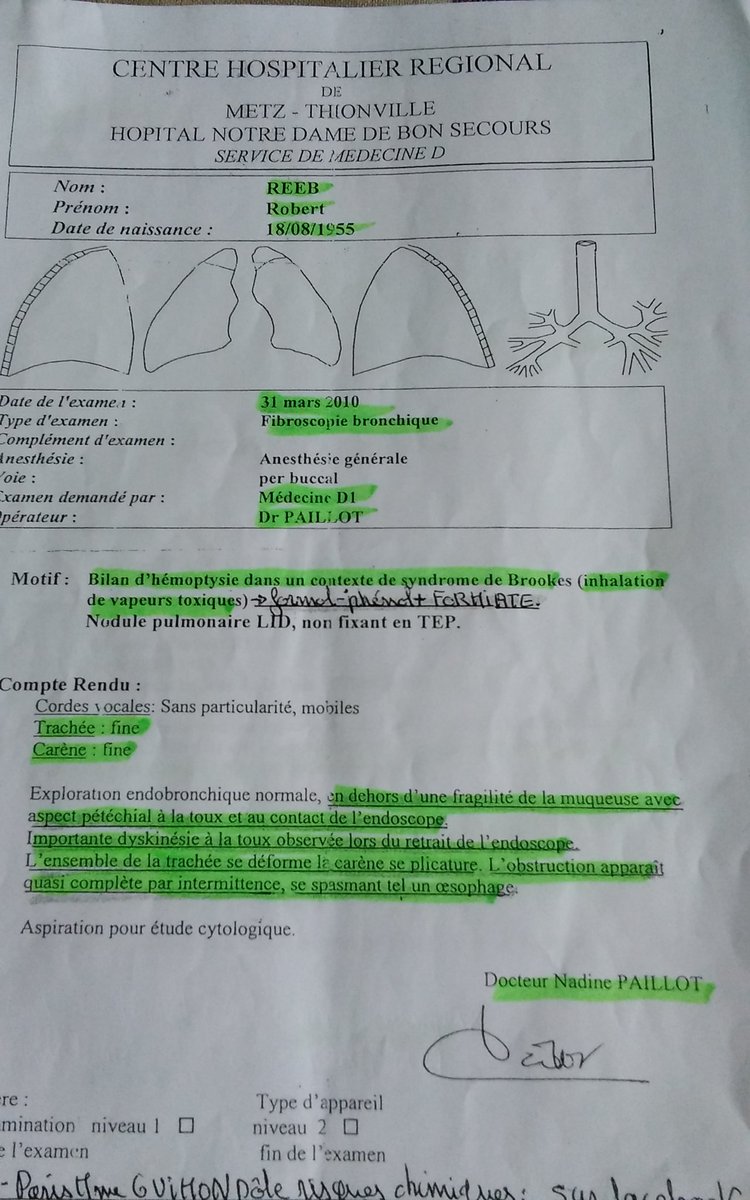 ReebReebro's tweet photo. Et À savoir, depuis les années 50 FOURS CUISINIÈRES CHAUDIÈRES isolation thermique @lainesminerales LIANTS dès la Chauffe des FOURS Dégagement FORMALDÉHYDE PHÉNOL BENZÈNE/ENQUÊTE @mdups #BoulangersEtAutres sont toujours INTOXIQUÉS internet robert reeb boulanger @ParlementNUPES https://t.co/QOismTTIPZ