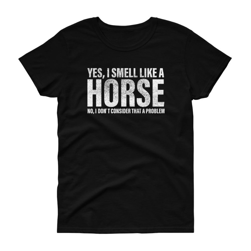 horselove_store's tweet photo. 🐎 Do you like the shirt?