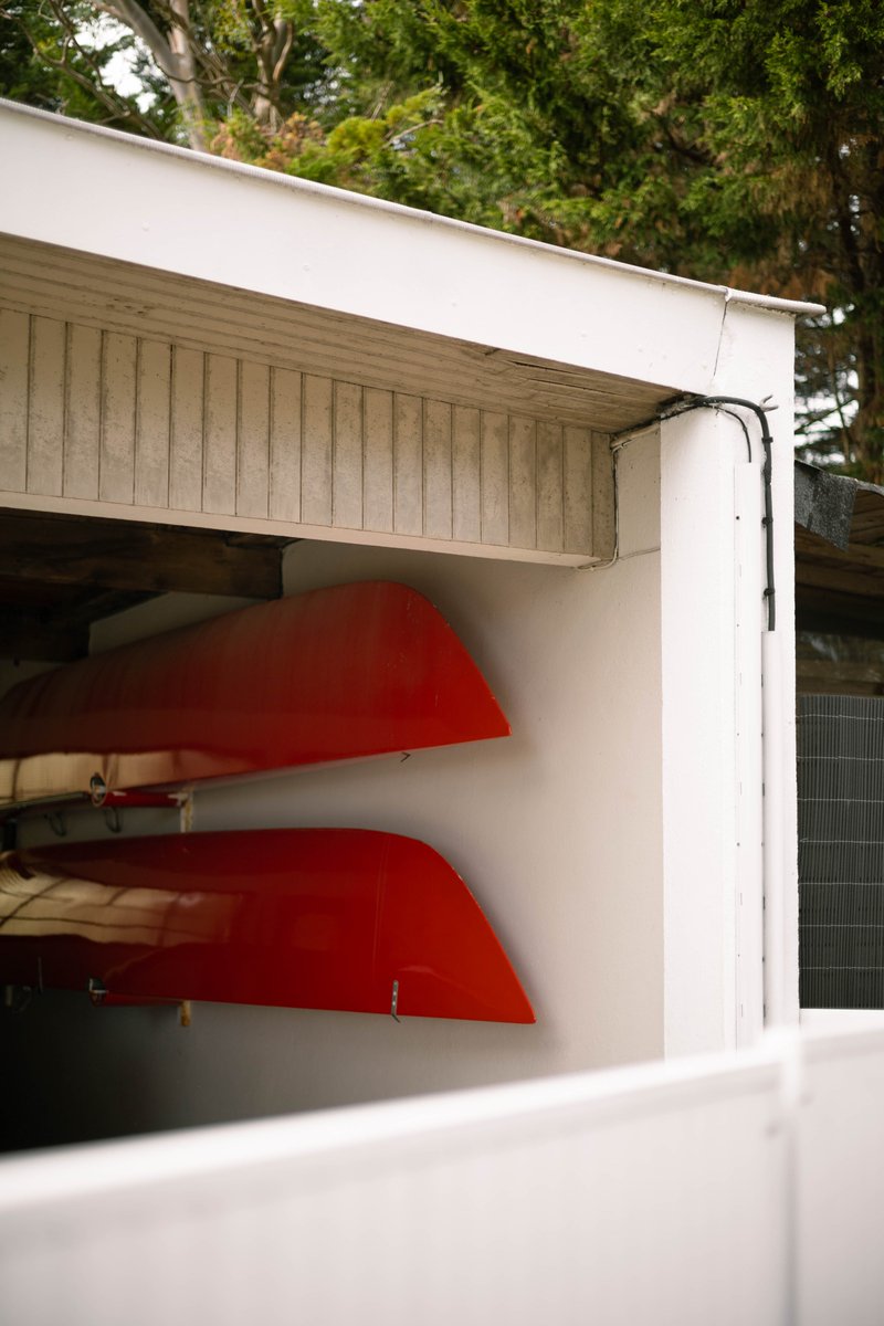 Marie_Merlet's tweet image. Quelques photos réalisées en 2022 ✨
.
.
#photography #photooftheday #Photographie