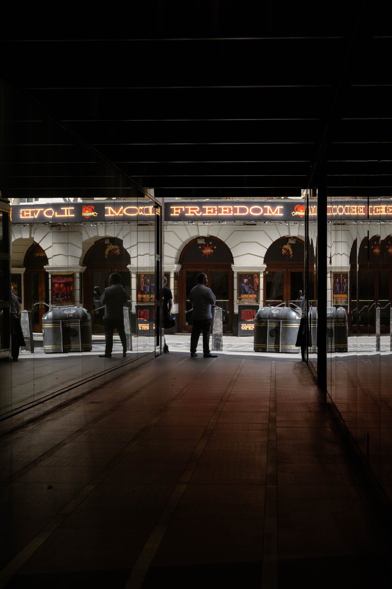 Marie_Merlet's tweet image. Quelques photos réalisées en 2022 ✨
.
.
#photography #photooftheday #Photographie