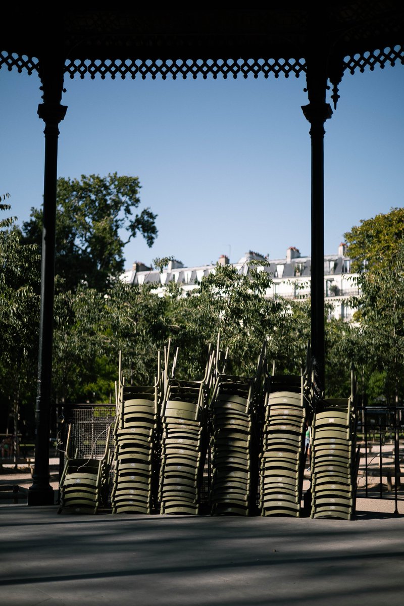 Marie_Merlet's tweet image. Quelques photos réalisées en 2022 ✨
.
.
#photography #photooftheday #Photographie