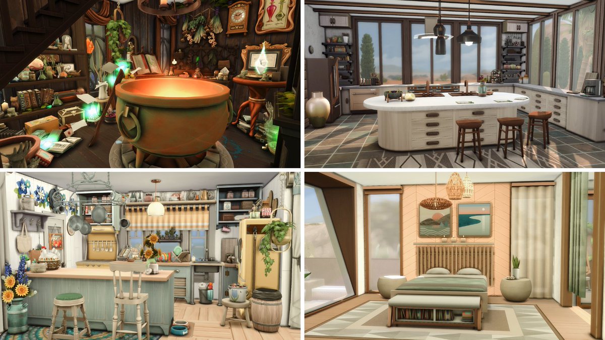 egg__babe's tweet image. 2022 in builds! feel like i've improved so much, can't wait to keep creating in my fav game 🫶 gallery id: eggiebabe

@thesims @simmersdigest #thesims #thesims4 #showusyourbuilds