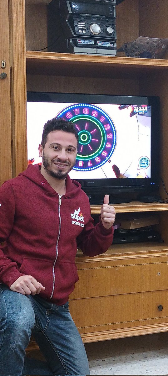 #خلي_عينك_عالجديد