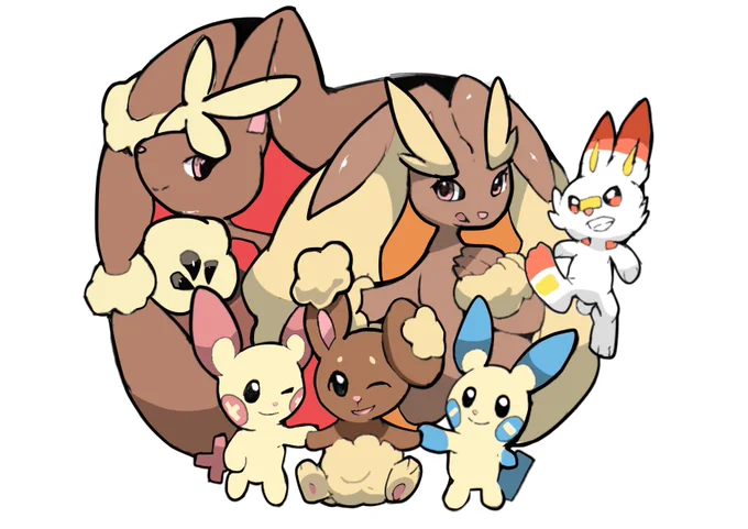 #ハッピーニューイヤー今年もよろしくお願いします 