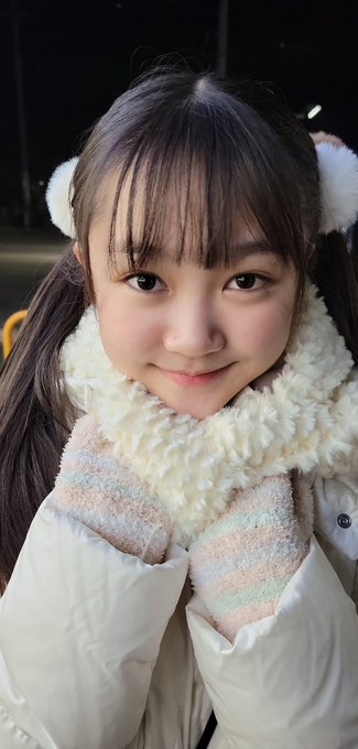 Twitterのコスプレ画像26