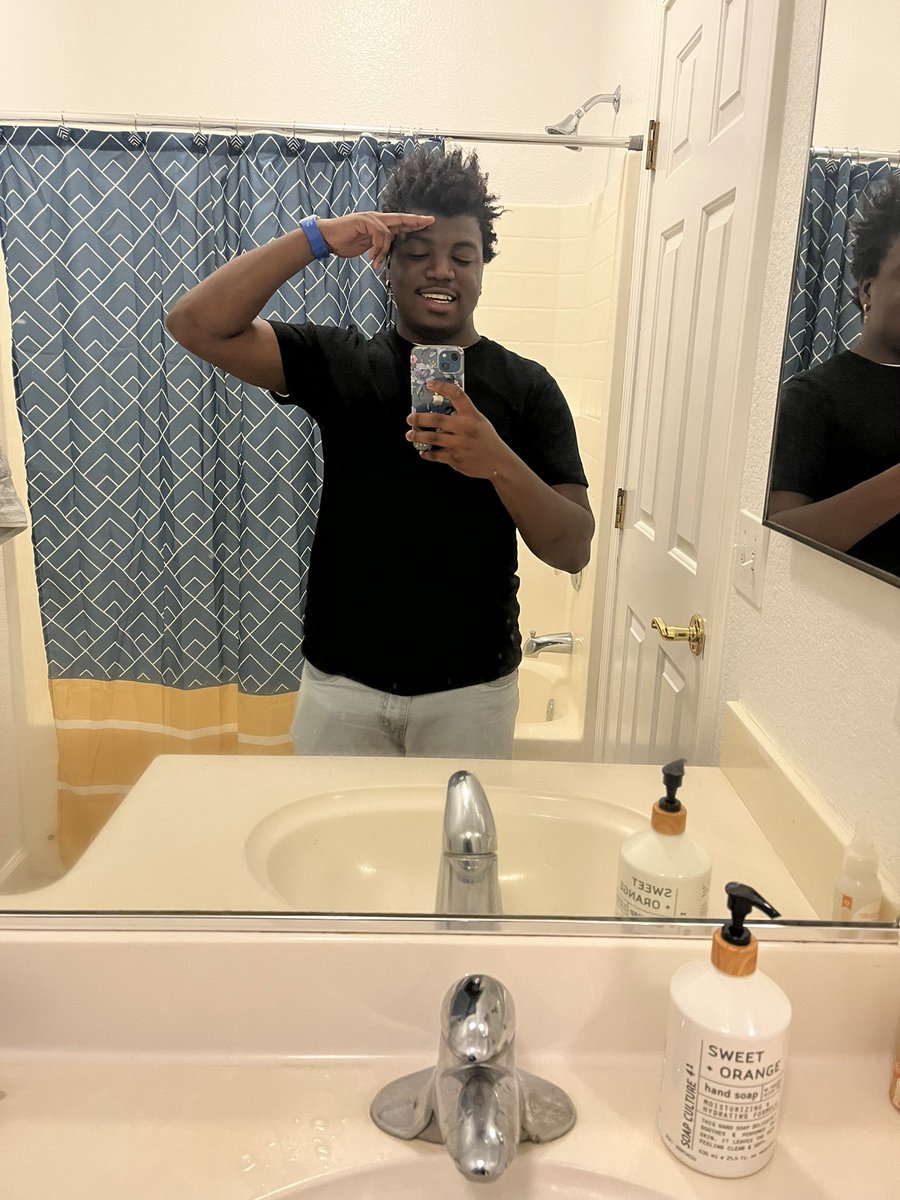 🖤⚜️ Shough Boy ⚜️ tweet media