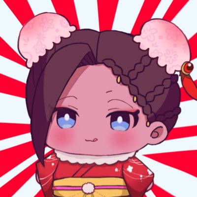 「#新しいプロフィール画像 」|ｴﾋﾞぬのイラスト