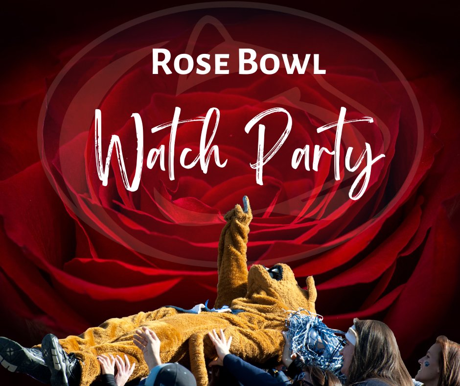 PotomacValleyCh's tweet photo. Watch Party at Shuckin' Shack TOMORROW - https://t.co/0CZWDcmjEt https://t.co/7G4vua8qyk