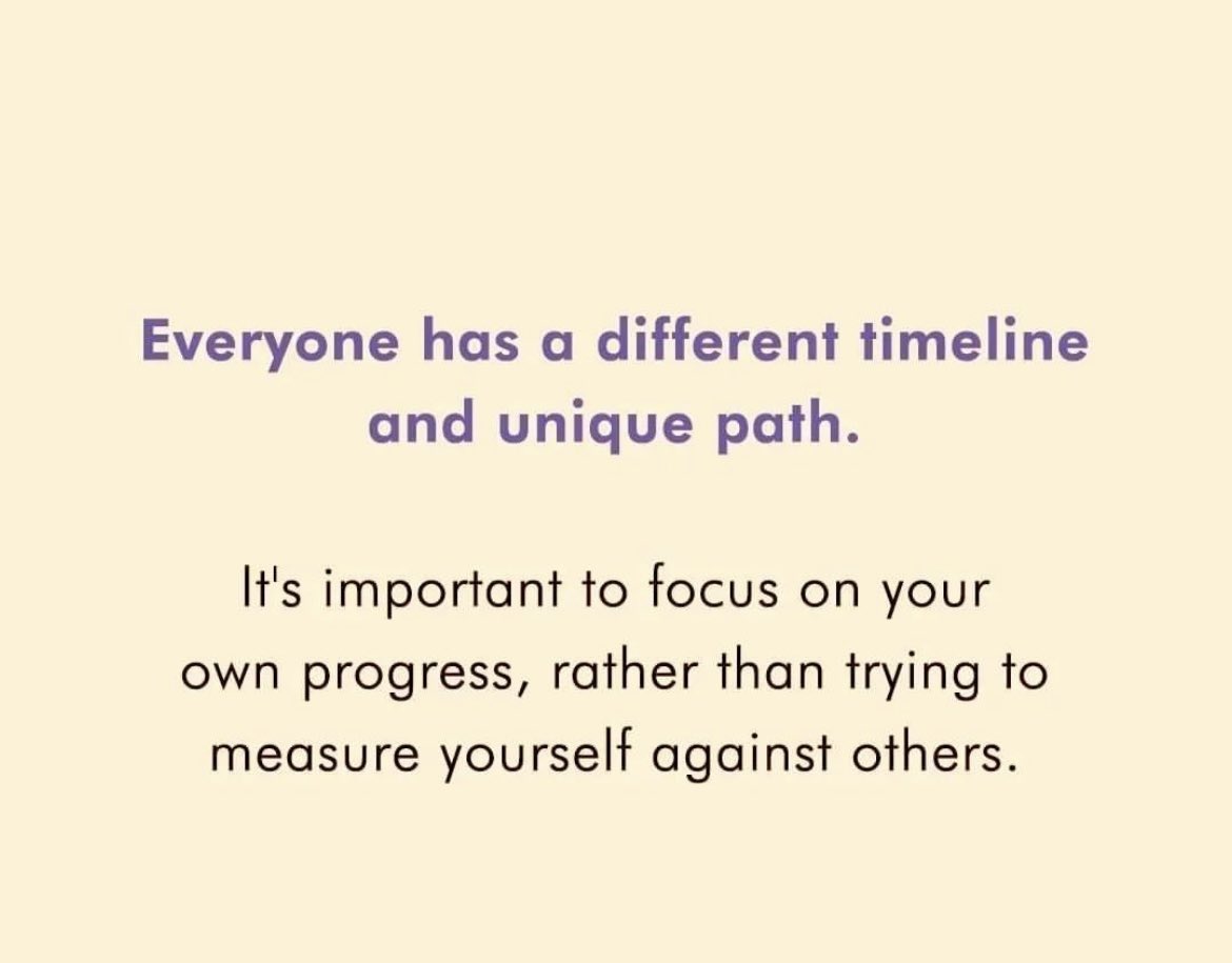 Life__Mastery's tweet photo. https://t.co/8qGqjYm2dZ