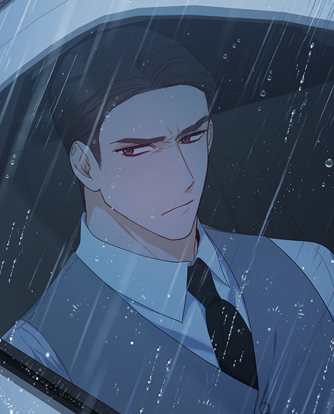 [이오해] 웹툰 16,17화 업데이트 되었습니다 >< !!

16화 업데이트날을 놓쳐버렸어요 T_T..!! 은근슬쩍 17화 업뎃소식과 함께 올려봅니다!!
2023년에도 이오해 잘 부탁드립니다 ><!!!

💚ridibooks.com/books/809039870

#이오해 #이해와오해사이 #시크노블 #10일주기업로드 #리디북스