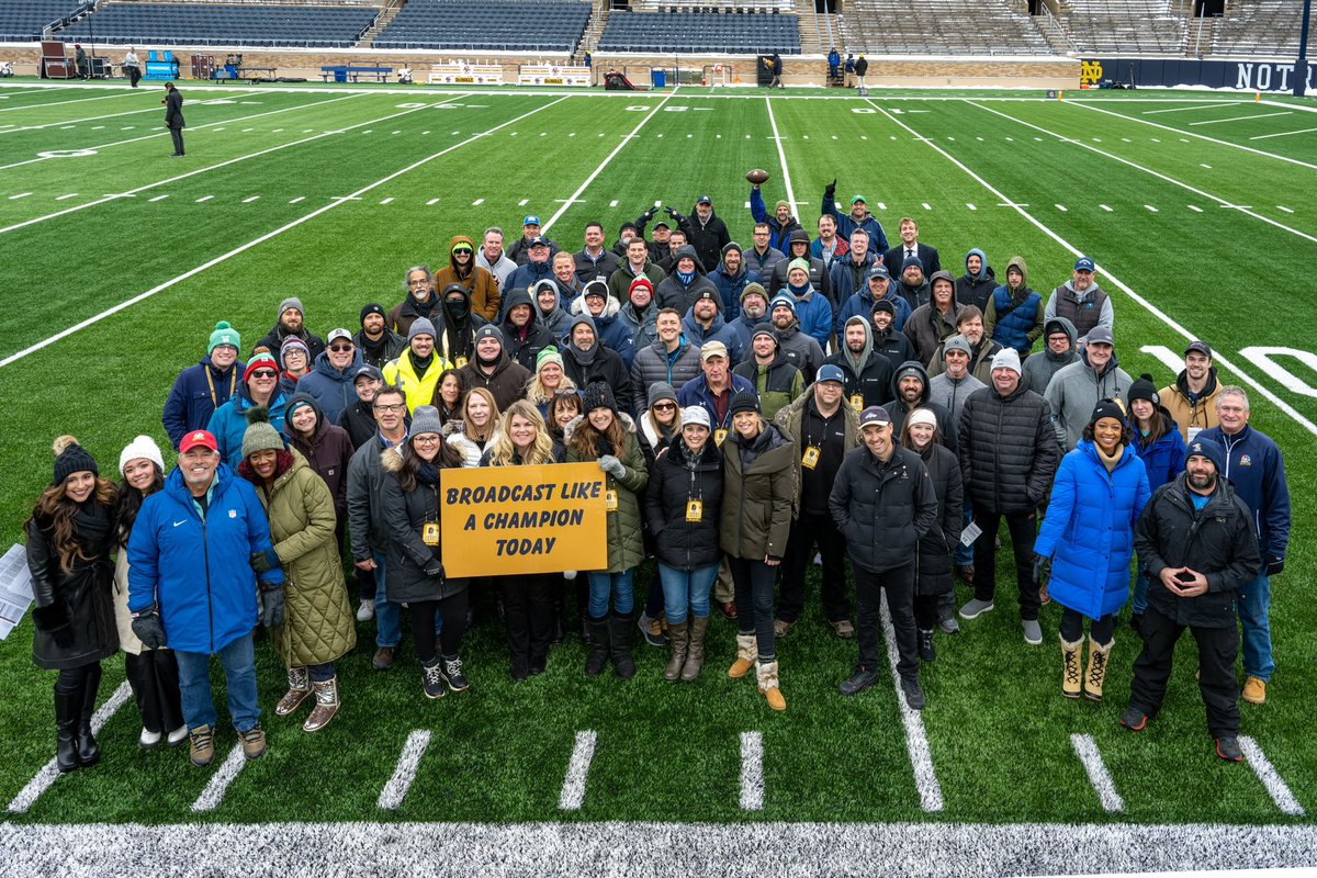 Jaye Galloway tweet media