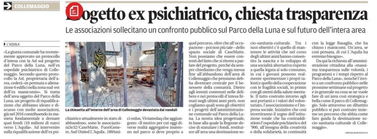 3e32 CaseMatte tweet media