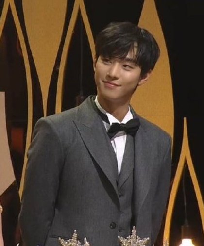 aboutP95's tweet photo. 너무나 행복한 2022마무리 2023 시작이었다 https://t.co/xCj7TPrCgt