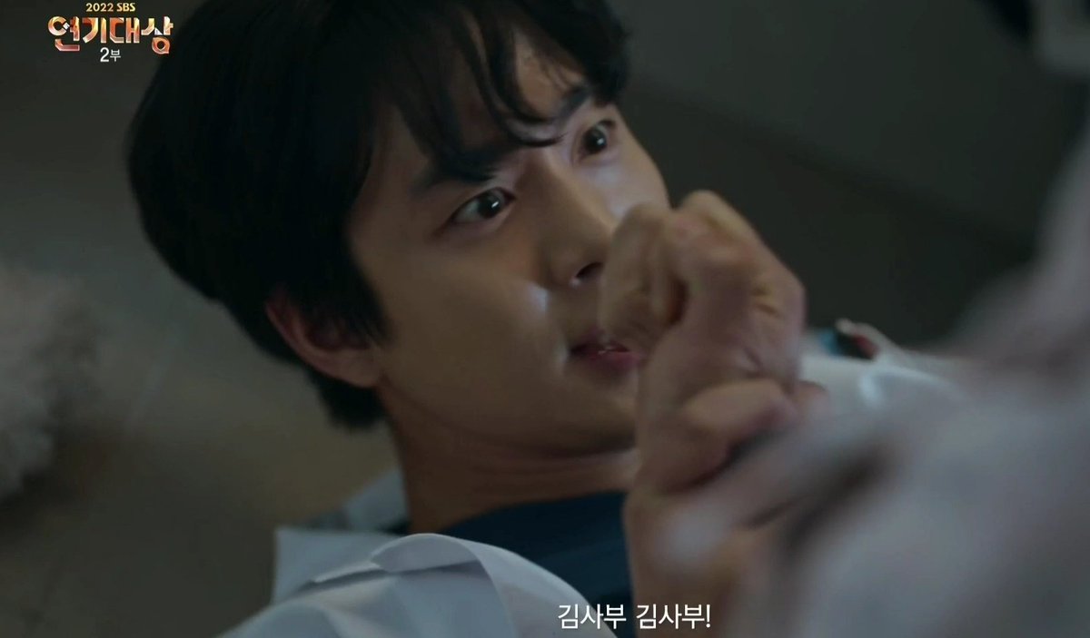 aboutP95's tweet photo. 너무나 행복한 2022마무리 2023 시작이었다 https://t.co/xCj7TPrCgt