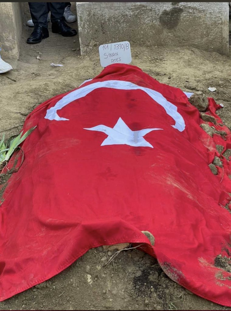 mkaansyfdn's tweet photo. Canımız yanıyor 😔 #sinanates https://t.co/32bPCi1LLi