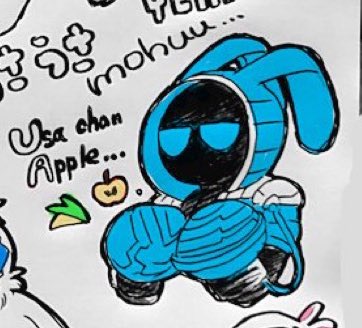 か゛わ゛い゛い゛ーッ😭
(あけましておめでとうございます!) https://t.co/s2TEAKMvHJ 
